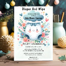 Suche nach neuer vater einladungen Jede person