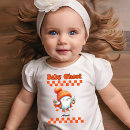 Suche nach geister babykleidung Baby girl