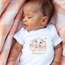 Suche nach elephant babykleidung Neues baby