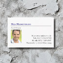 Suche nach psychotherapeut visitenkarten Modern