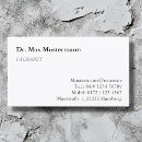 Suche nach arzt visitenkarten Zahnarzt