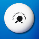 Suche nach motto geschenke Gestalten