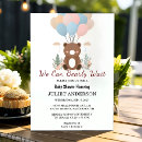 Suche nach huhn einladungen Jede person