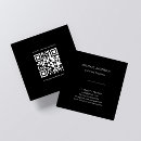 Suche nach portfolio Jede person