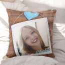 Suche nach kinder mit kissen Spaß