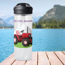 Suche nach bau trinkflaschen Niedlich