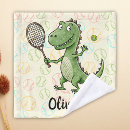 Suche nach tennisspieler geschenke Für kinder