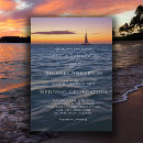 Suche nach segelboot foto postkarten Für sie/ihn