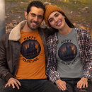 Suche nach herrenhaus tshirts Für alle