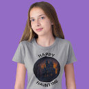Suche nach herrenhaus tshirts Für kinder
