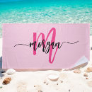Suche nach strand bachelorette Brautjungfer