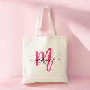 Suche nach for girls accessoires Für sie