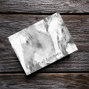 Suche nach pferd post it Pony