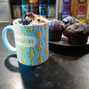 Suche nach lustige banane tassen Für alle