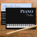 Suche nach keyboarder visitenkarten Lehrer