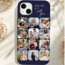 Suche nach vater sohn geschenke Foto collage