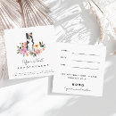 Suche nach border collie visitenkarten Kunde