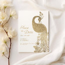Suche nach pfau save the date Gäste