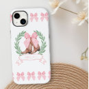 Suche nach cowgirl iphone hüllen Für sie