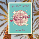 Suche nach menorca postkarten Spinnen