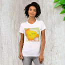 Suche nach südamerikanisch tshirts Für sie