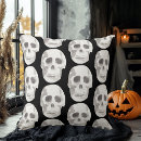 Suche nach der hals kissen Halloween