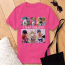 Suche nach bilderrahmen tshirts Für sie