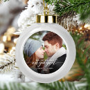 Suche nach dr ornamente Weihnachten