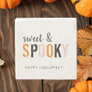 Suche nach süß untersetzer Für alle