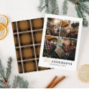 Suche nach senf karten Für sie/ihn