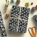 Suche nach weihnachtslied geschenkpapier Festlich