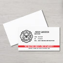 Suche nach personalisierter visitenkarten Angestellte