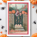 Suche nach kürbiskind Halloween