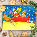 Suche nach lustiges eichhörnchen postkarten Für kinder