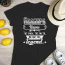 Suche nach lustige großmutter tshirts Modern