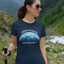 Suche nach mountain tshirts Wiedersehen