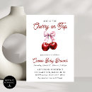 Suche nach oben postkarten Werdende mutter