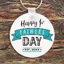 Suche nach kühlen schlüsselanhänger Für ihn