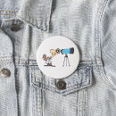 Suche nach astronomie buttons Für alle