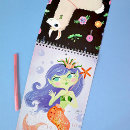 Suche nach mini kalender Skurril