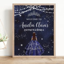 Suche nach der geburts poster Für kinder