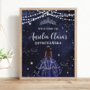 Suche nach blau silber poster Für kinder