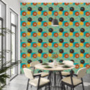 Suche nach 70er retro kunst Jede person