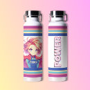 Suche nach mädchen trinkflaschen Jedes kind