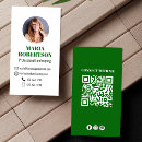 Suche nach kontaktdetails visitenkarten Beruflich