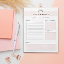 Suche nach erröten notizblock Mädchenhaft