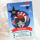 Suche nach pilot einladungen Für alle