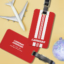 Suche nach rotes auto gepäckanhänger Für alle