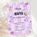 Suche nach karaoke postkarten Für kinder