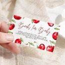 Suche nach kirschen einladungen Niedlich